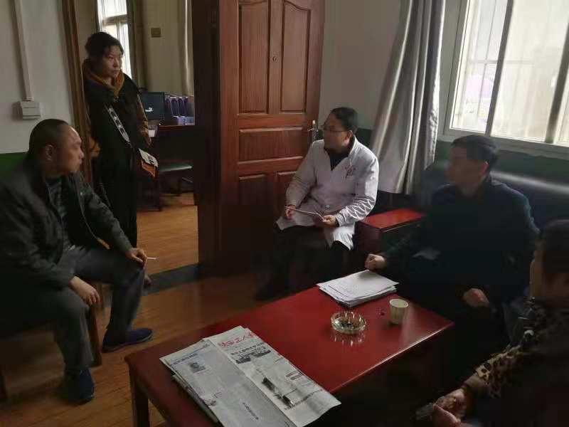 简闻精选 第14页