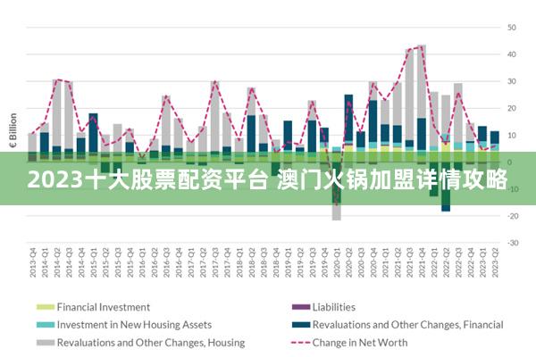 2025全年澳门与香港精准正版图库全面释义、专家解析解释与落实
