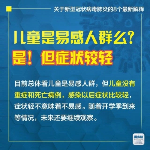 简闻精选 第13页
