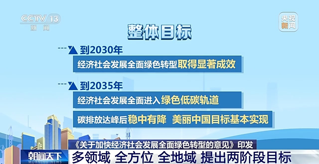 2025澳门和香港正版资料免费查询全面释义、专家解读解释与落实与警惕虚假宣传-全面释义、专家解读解释与落实