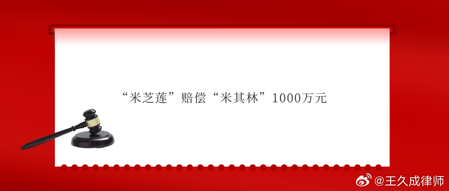 澳门和香港门和香港免费精准大全,全面释义、专家解析解释与落实与警惕虚假宣传-全面释义、专家解析解释与落实 解析与释义
