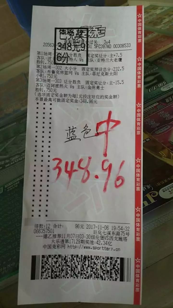 视觉盛宴 第6页